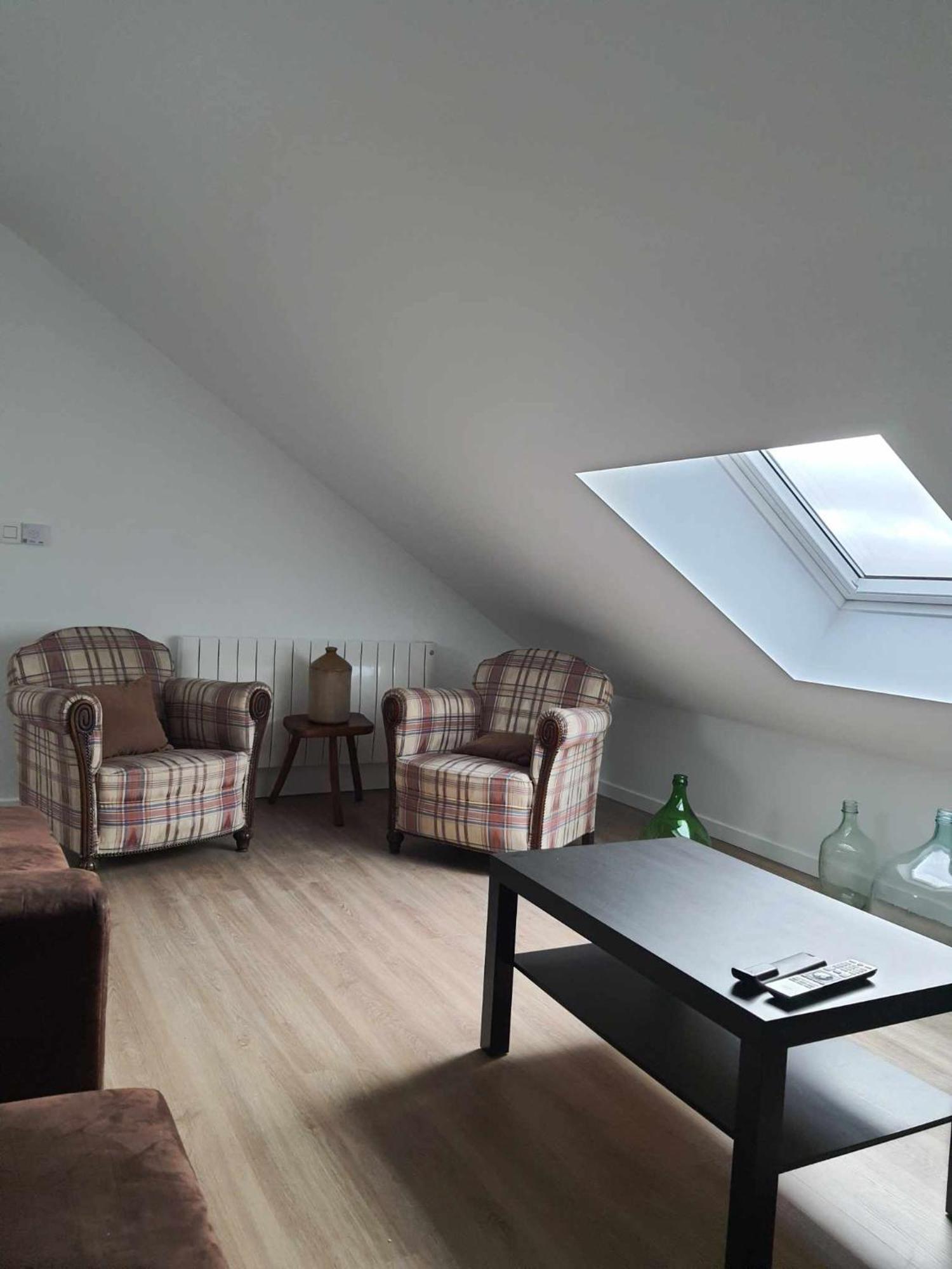 Gite Rural 3 Epis "Aux Pieds Des Ar'Den" - Chambre 1 Isolee Et Chambre 2 Dans Hall De Nuit - 34 Rue Du Chateau A 5564 Wanlin - 4 Adultes Et 2 Enfants Houyet Exterior photo