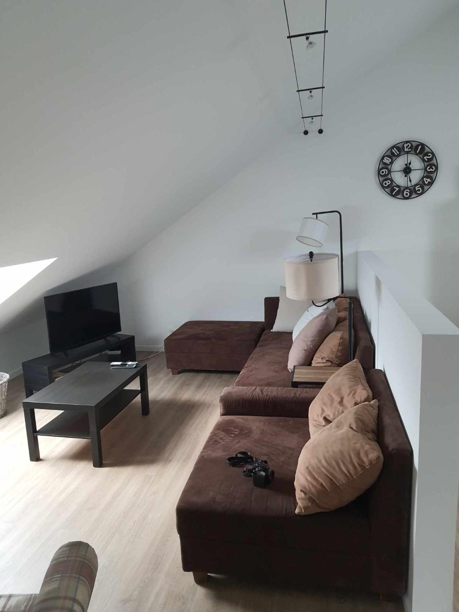 Gite Rural 3 Epis "Aux Pieds Des Ar'Den" - Chambre 1 Isolee Et Chambre 2 Dans Hall De Nuit - 34 Rue Du Chateau A 5564 Wanlin - 4 Adultes Et 2 Enfants Houyet Exterior photo