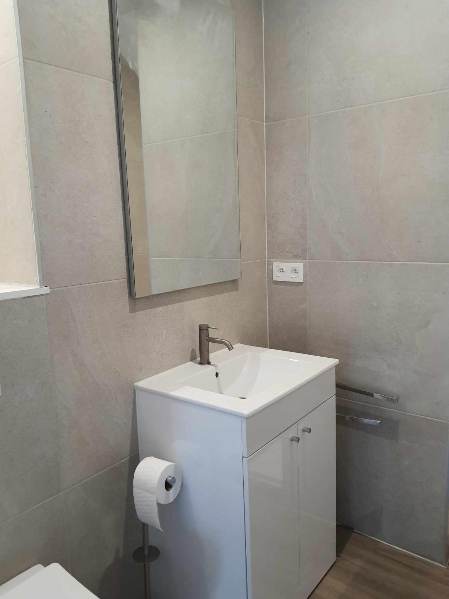 Gite Rural 3 Epis "Aux Pieds Des Ar'Den" - Chambre 1 Isolee Et Chambre 2 Dans Hall De Nuit - 34 Rue Du Chateau A 5564 Wanlin - 4 Adultes Et 2 Enfants Houyet Exterior photo