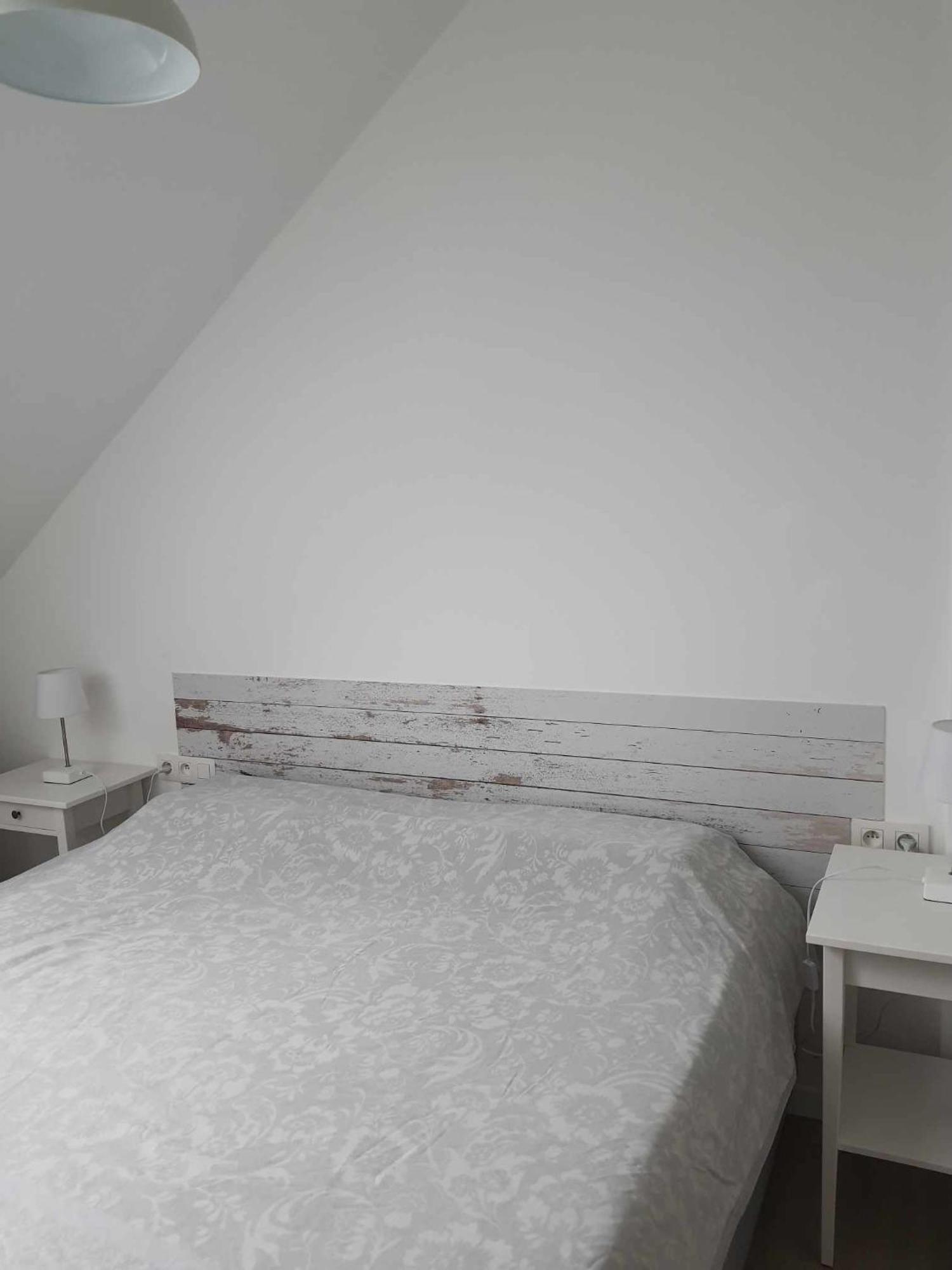 Gite Rural 3 Epis "Aux Pieds Des Ar'Den" - Chambre 1 Isolee Et Chambre 2 Dans Hall De Nuit - 34 Rue Du Chateau A 5564 Wanlin - 4 Adultes Et 2 Enfants Houyet Exterior photo